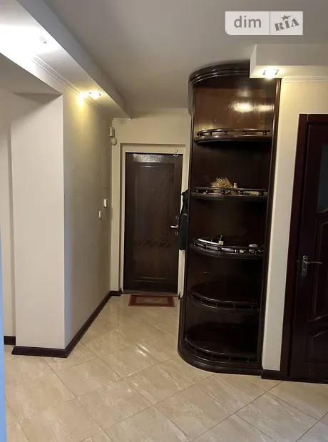 Квартира на вул. Задворецька, 15 в Луцьку, ID 379810, фото №11
