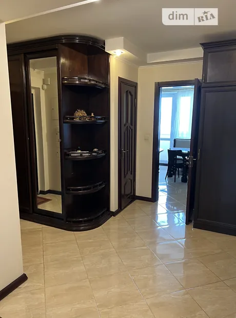 Квартира на вул. Задворецька, 15 в Луцьку, ID 379810, фото №12