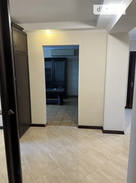 Квартира на вул. Задворецька, 15 в Луцьку, ID 379810, фото №13