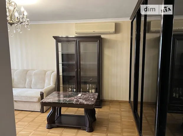 Квартира на вул. Задворецька, 15 в Луцьку, ID 379810, фото №14