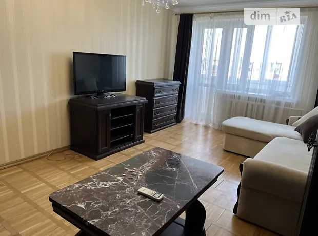 Квартира на вул. Задворецька, 15 в Луцьку, ID 379810, фото №15