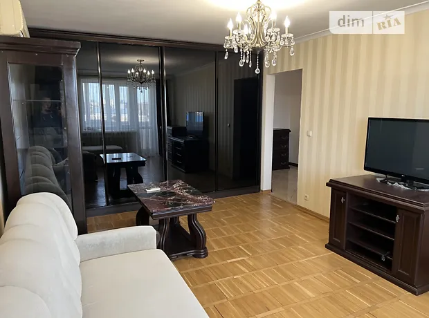 Квартира на вул. Задворецька, 15 в Луцьку, ID 379810, фото №16