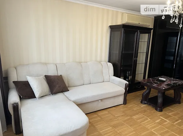Квартира на вул. Задворецька, 15 в Луцьку, ID 379810, фото №17