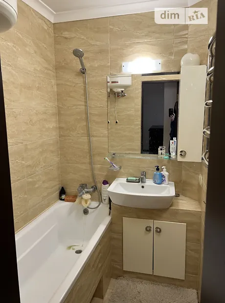 Квартира на вул. Задворецька, 15 в Луцьку, ID 379810, фото №20