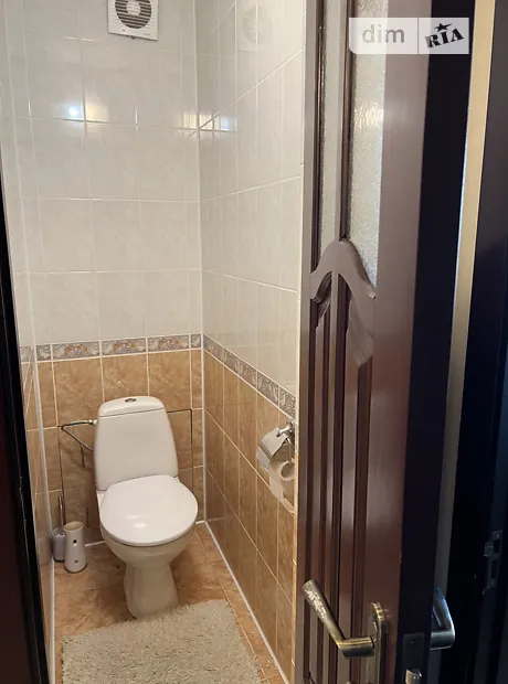 Квартира на вул. Задворецька, 15 в Луцьку, ID 379810, фото №22