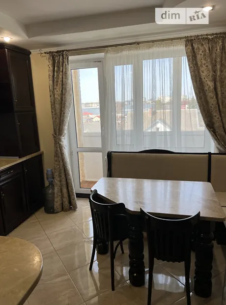 Квартира на вул. Задворецька, 15 в Луцьку, ID 379810, фото №5
