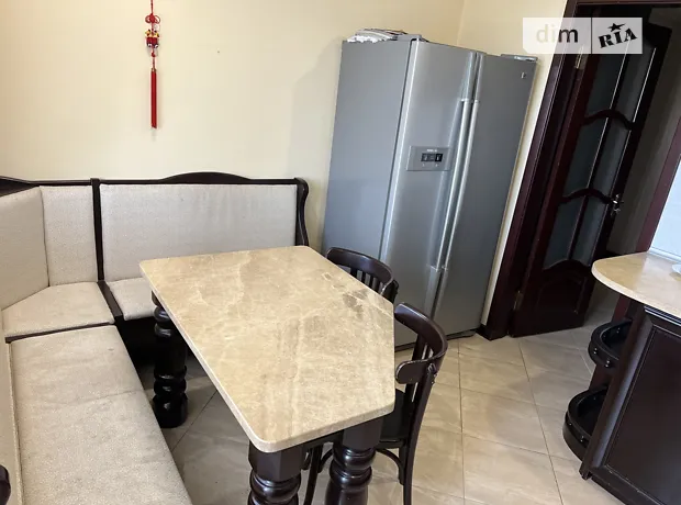 Квартира на вул. Задворецька, 15 в Луцьку, ID 379810, фото №6