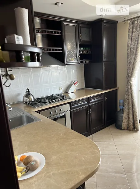 Квартира на вул. Задворецька, 15 в Луцьку, ID 379810, фото №8