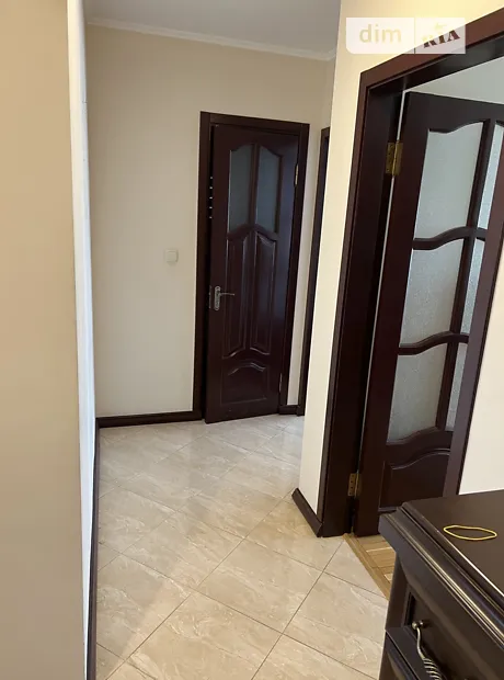 Квартира на вул. Задворецька, 15 в Луцьку, ID 379810, фото №9