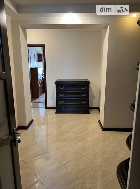 Квартира на вул. Задворецька, 15 в Луцьку, ID 379810, фото №10