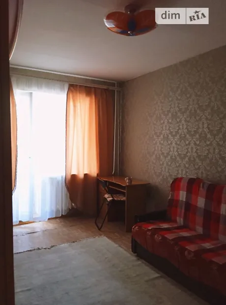 Квартира на вул. Віталія Шума, 2Б в Одесі, ID 377423, фото №2