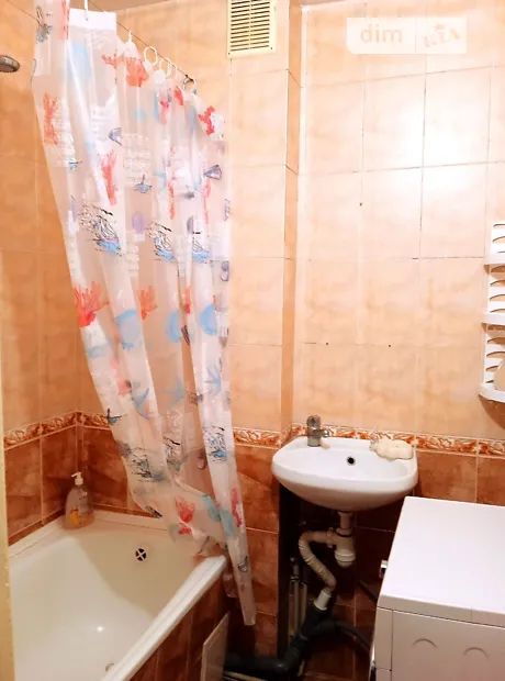 Квартира на вул. Віталія Шума, 2Б в Одесі, ID 377423, фото №12