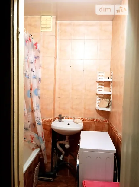Квартира на вул. Віталія Шума, 2Б в Одесі, ID 377423, фото №13