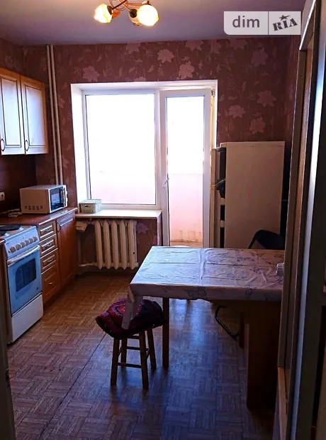 Квартира на вул. Віталія Шума, 2Б в Одесі, ID 377423, фото №16