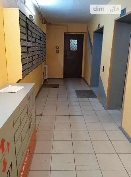 Квартира на вул. Віталія Шума, 2Б в Одесі, ID 377423, фото №19