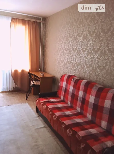 Квартира на вул. Віталія Шума, 2Б в Одесі, ID 377423, фото №4