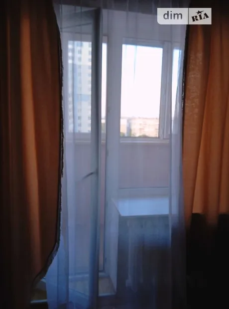 Квартира на вул. Віталія Шума, 2Б в Одесі, ID 377423, фото №5