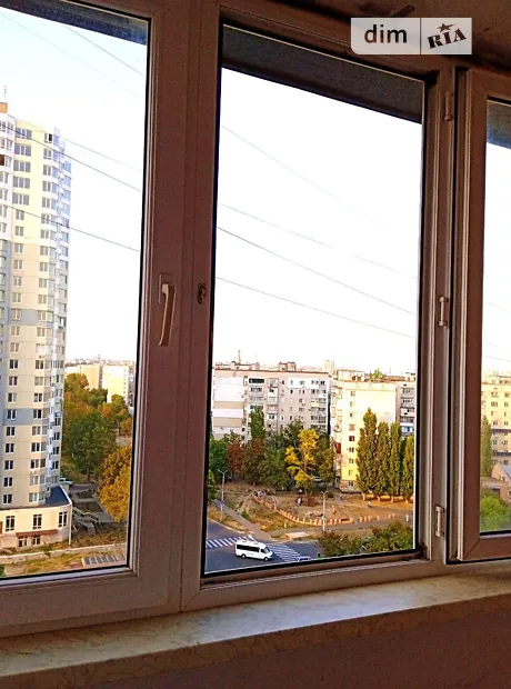 Квартира на вул. Віталія Шума, 2Б в Одесі, ID 377423, фото №6