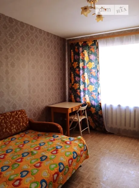 Квартира на вул. Віталія Шума, 2Б в Одесі, ID 377423, фото №7