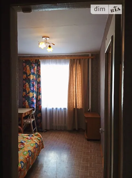 Квартира на вул. Віталія Шума, 2Б в Одесі, ID 377423, фото №8