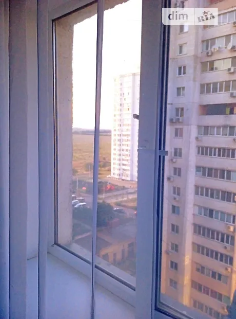 Квартира на вул. Віталія Шума, 2Б в Одесі, ID 377423, фото №9