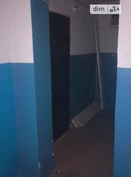 Квартира на вул. Чумаченка, 25А в Запоріжжі, ID 377617, фото №13