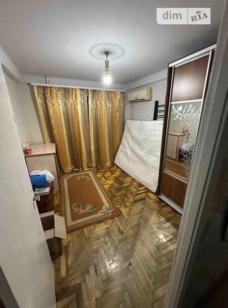 Квартира на вул. Чумаченка, 25А в Запоріжжі, ID 377617, фото №3