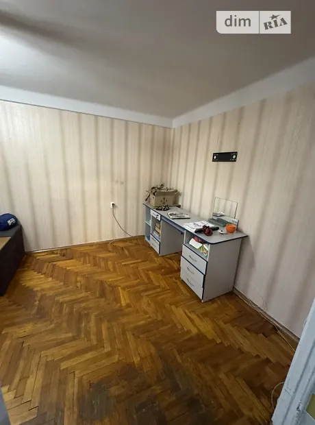 Квартира на вул. Чумаченка, 25А в Запоріжжі, ID 377617, фото №5
