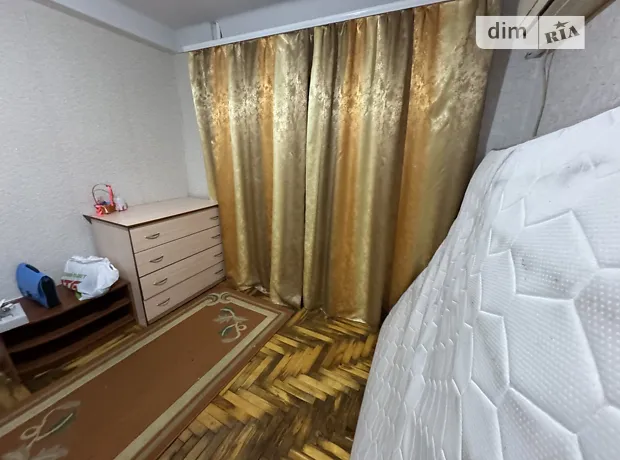 Квартира на вул. Чумаченка, 25А в Запоріжжі, ID 377617, фото №10