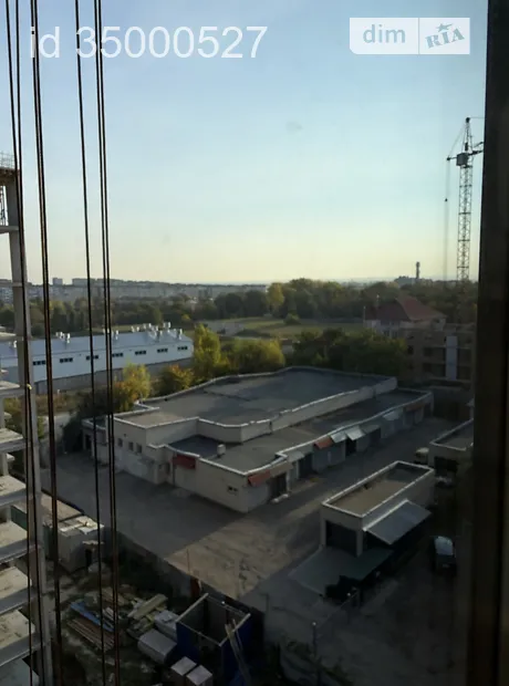 Квартира на вул. 15-го Квітня, 2М в Тернополі, ID 377523, фото №11