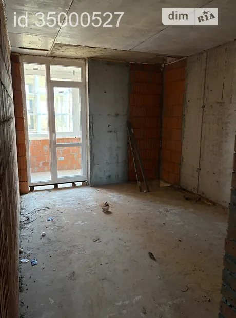 Квартира на вул. 15-го Квітня, 2М в Тернополі, ID 377523, фото №9