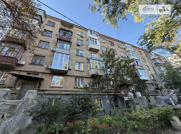 Квартира на вул. Маккейна Джона, 38 в Києві, ID 412080, фото №12