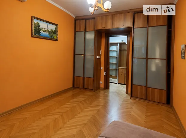 Квартира на вул. Маккейна Джона, 38 в Києві, ID 412080, фото №3