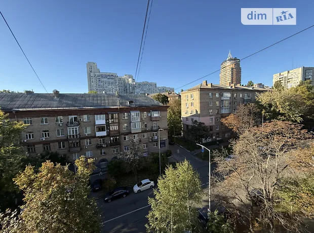 Квартира на вул. Маккейна Джона, 38 в Києві, ID 412080, фото №6