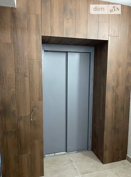 Квартира на вул. Ленкавського, 20 в Івано-Франківську, ID 377591, фото №2