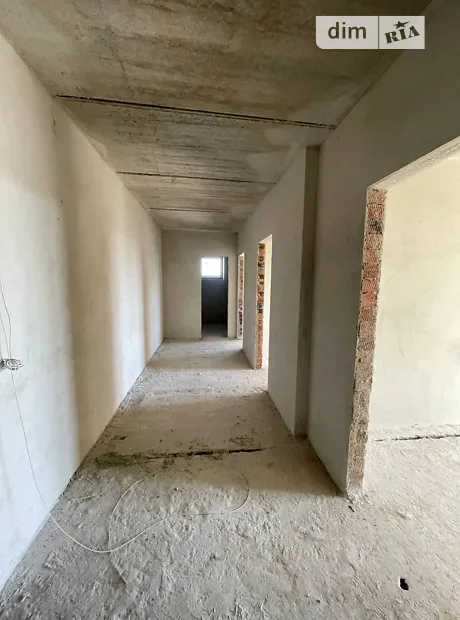 Квартира на вул. Ленкавського, 20 в Івано-Франківську, ID 377591, фото №3