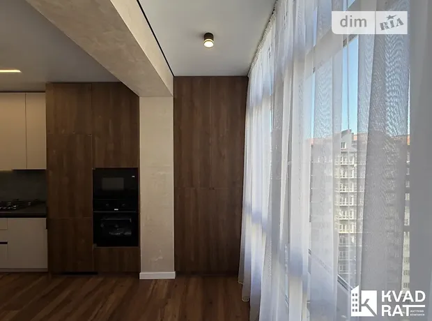 Квартира на вул. Височана Семена, 18 в Івано-Франківську, ID 377640, фото №8