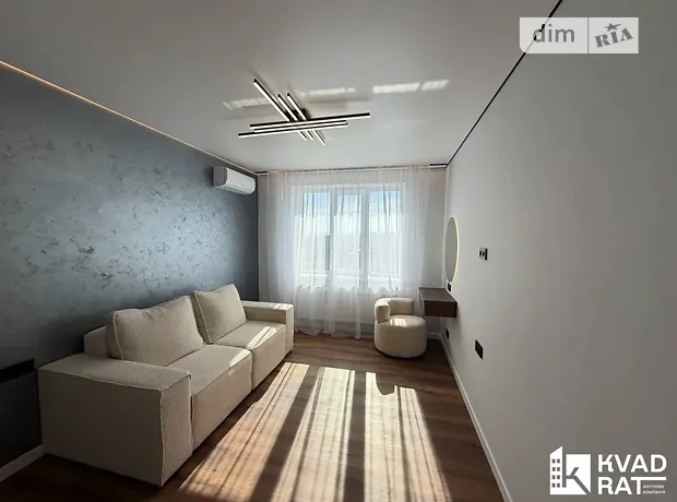 Квартира на вул. Височана Семена, 18 в Івано-Франківську, ID 377640, фото №9