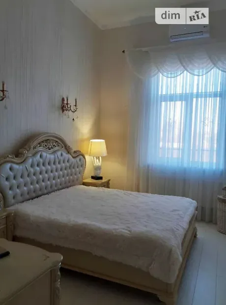 Будинок на просп. Михайла Грушевського, 318, ID 415768, фото №5