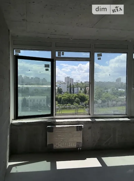 Квартира на просп. Берестейський, 11 в Києві, ID 378416, фото №17