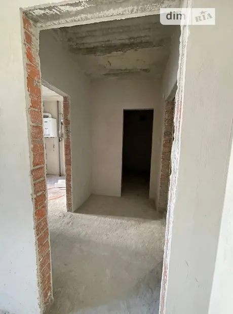 Квартира на вул. Ленкавського, 20 в Івано-Франківську, ID 377960, фото №5