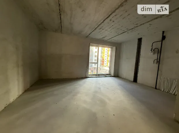 Квартира на вул. Бандери Степана в Івано-Франківську, ID 377850, фото №2