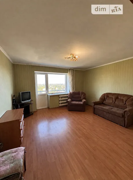 Квартира на вул. Лесі Українки, ID 380531, фото №1
