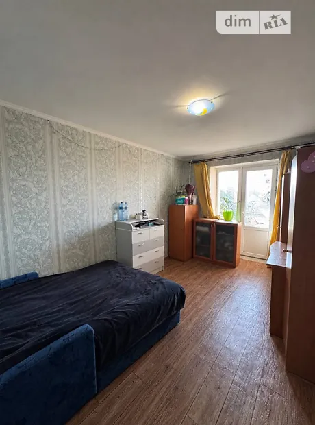 Квартира на вул. Лесі Українки в Полтаві, ID 380531, фото №2