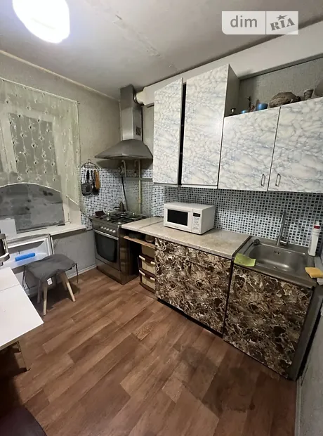Квартира на вул. Деміївська, 35, ID 416229, фото №1