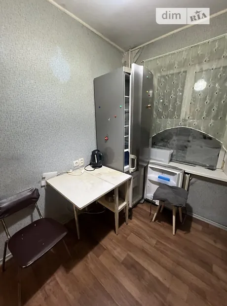 Квартира на вул. Деміївська, 35 в Києві, ID 416229, фото №2
