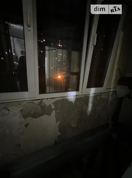 Квартира на вул. Деміївська, 35 в Києві, ID 416229, фото №4