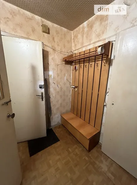 Квартира на вул. Деміївська, 35 в Києві, ID 416229, фото №7