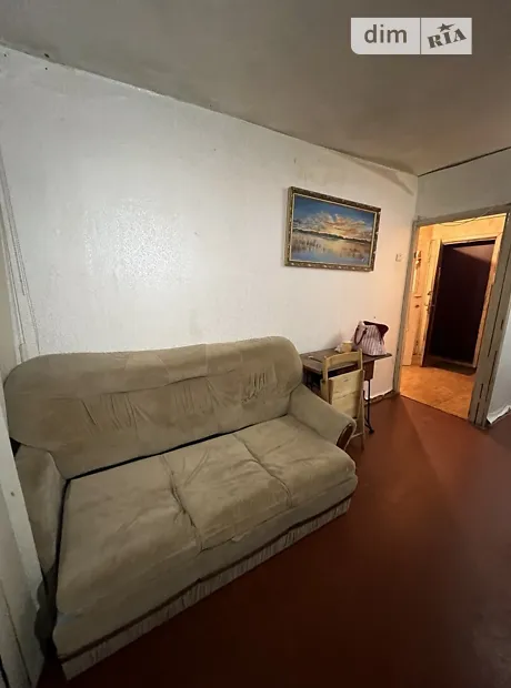 Квартира на вул. Деміївська, 35 в Києві, ID 416229, фото №9