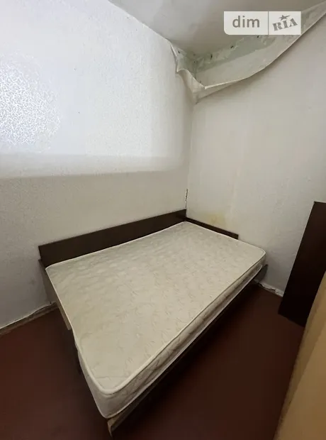 Квартира на вул. Деміївська, 35 в Києві, ID 416229, фото №10